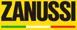 Zanussi