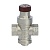 Редуктор давления STOUT 1/2" от 1 до 4 бар