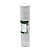 Картридж уголь прессованный Kristal Filter Big Blue 20" CP, 3101111