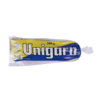 rqlagl0o0bmu7m_1_result
