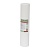 Картридж полипропиленовый Kristal Filter Big Blue 20" PP 50mcr, 3101125