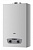 Газовая колонка Ariston FAST R ONM 10 NG RU