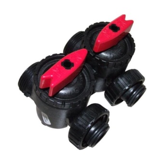 101129125802_clack_bypass_result