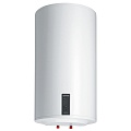 Электрические водонагреватели