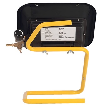 b95c86dcf217a711b7a5b4875c424f35