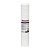 Картридж нитяной Kristal Filter Big Blue 20" PW 10mcr, 3101116