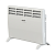 Электрический конвектор Zilon Уют ZHC-1500 SR3.0 ECO