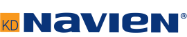 Navian