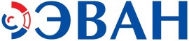 ЭВАН
