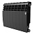 Биметаллический радиатор Royal Thermo Biliner 350 Noire Sable 10 секций