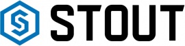 Stout