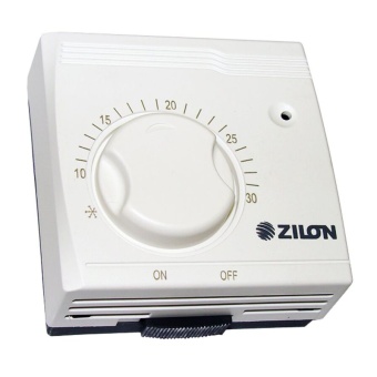 727306557b31677292ca55b502b8f768-1200x800_result