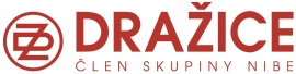 Drazice