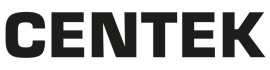 Centek