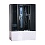 Душевая кабина AOCLEAR AKL-1150 150*88/218