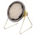 fda85baf5f180dcab7b898662ee7f1fd fda85baf5f180dcab7b898662ee7f1fd