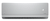 Инверторная сплит-система FUNAI KAGAMI Inverter RAC-I-KM55HP.D01 (комплект)